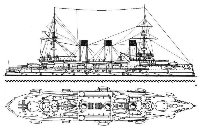 130809_Borodino_0.jpg