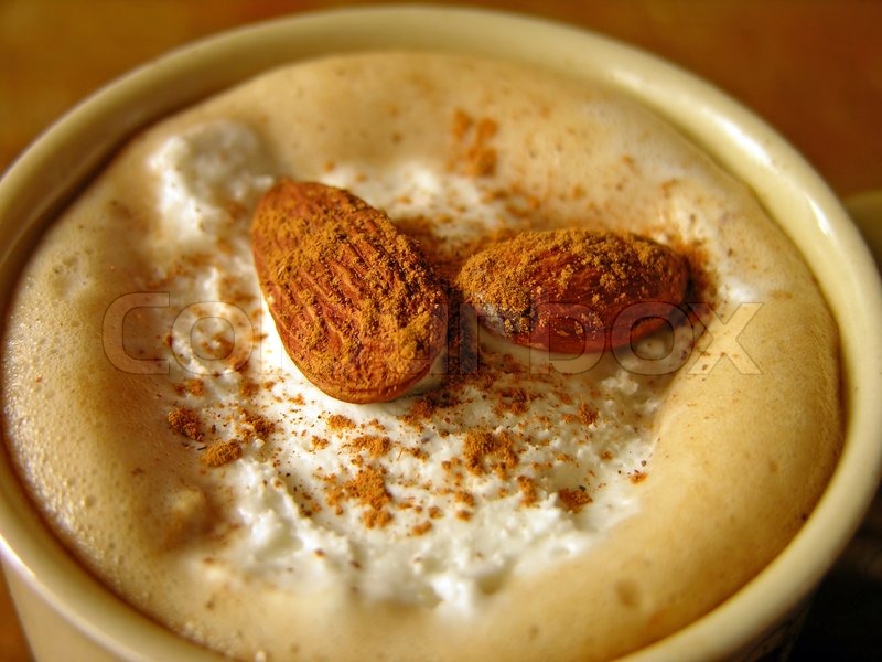 1769459-coffee-with-ice-cream-almonds-and-cinnamon.jpg.dd791cde4a533bc928ab95a9d2913b48.jpg