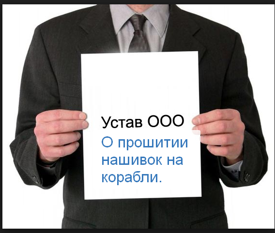 2018-04-02_15-54-11.png.8e0d7bae751295beca545af76a7ef92d.png