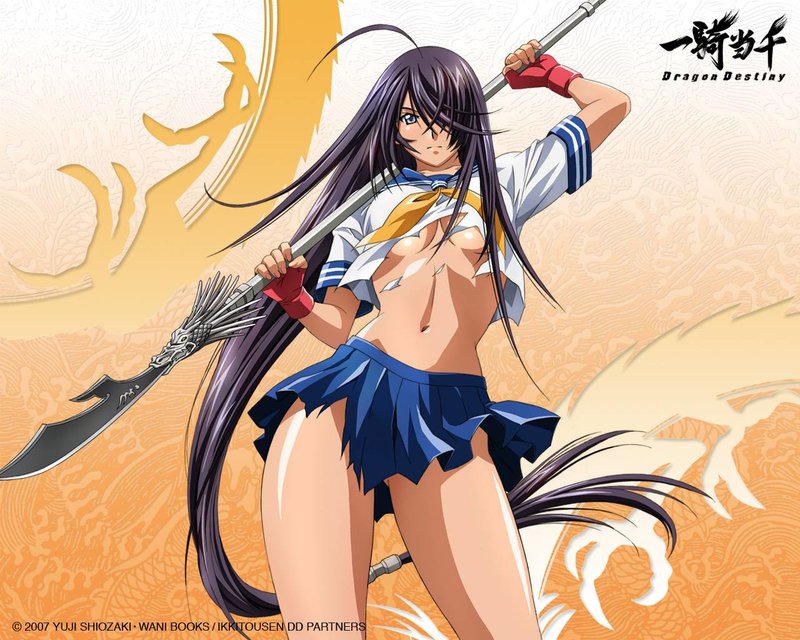 235141938-ikki-tousen-kanu-wallpaper.jpg