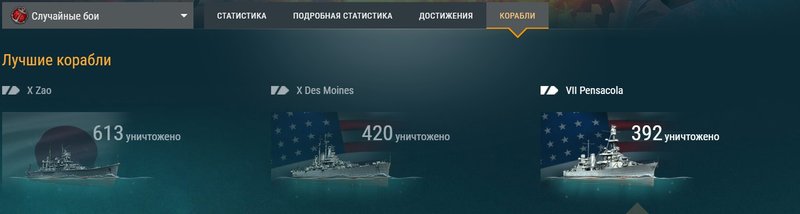 5ac368eaa7c98_-1000.thumb.jpg.2e4aa883e18c8ee24cb6db681952a202.jpg