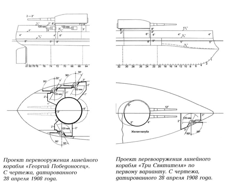 W-RIF-4 - копия.jpg