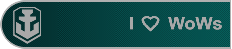 5ac54590ec266_imageproxy(1).png.b3c69b2a135adb732036b99d7fd4798b.png