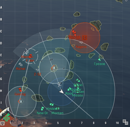 5ac9aed4d0401_worldofwarships2018-04-0800-38-50-42.png.89e40d83d8b7afe1017159f2db663011.png