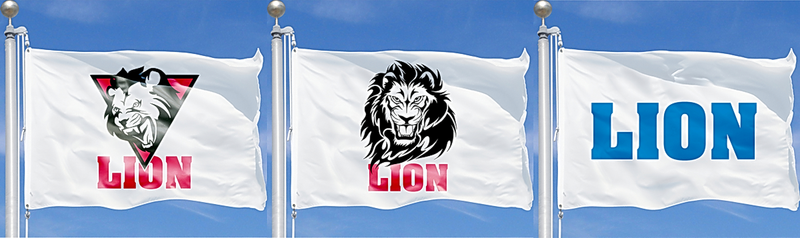 флаг lion.png