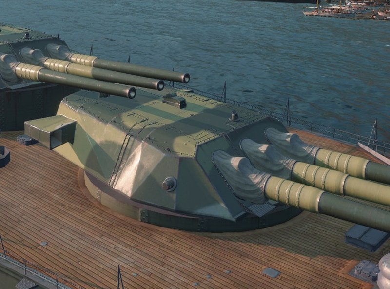 5adb3427218be_WG_SPB_WoWs_Screenshots_bulletin_part-2_070_Yamato-02_1920x1080.jpg.de97215a6d39ceeff219b837b0cbe50d-.thumb.jpg.531bf7fcb6c68c38b80d1df55730448a.jpg