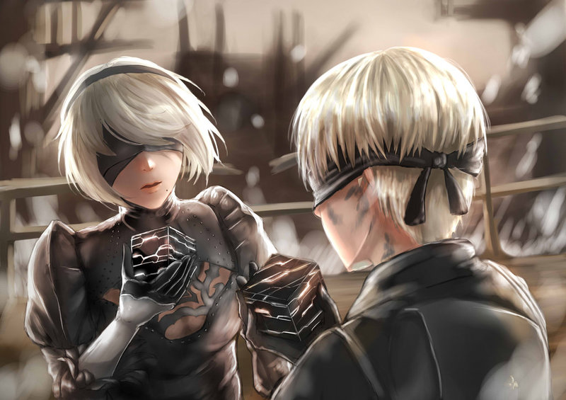 2b and 9s 3.jpg