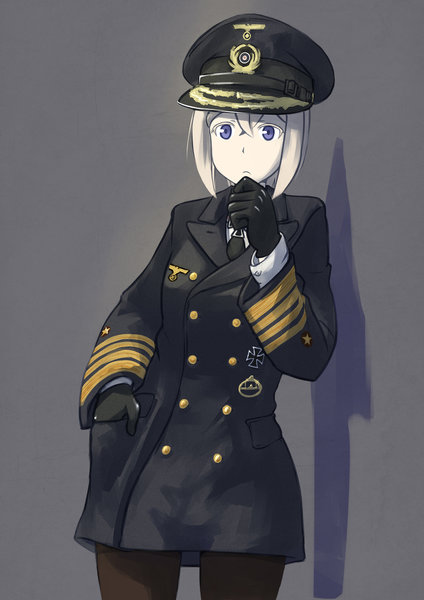 652091___Kantai_Collection___Admiral.thumb.jpg.5427d65ab11f8d083282670df84754d6.jpg