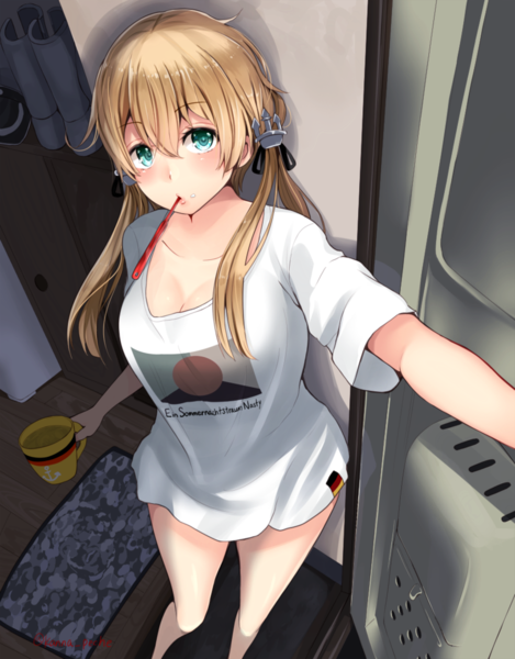 Anime-Anime-Art-Prinz-Eugen-(Kantai-Collection)-Kantai-Collection-4028725.thumb.png.0db01a30fbb3ecf664f810102d650b81.png