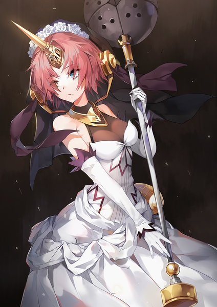 Anime-Berserker-of-Black-FateApocrypha-Fate-(series)-4122468.thumb.jpeg.e2d851fd07c2146868415894e9903b95.jpeg