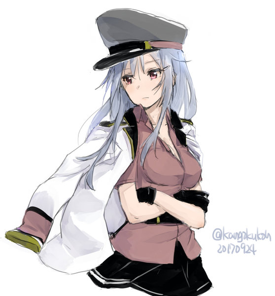 Anime-Kantai-Collection-Gangut-(Kantai-Collection)-kangoku-kou-4164092.thumb.jpeg.5cca59d164e0a8f76818036d061cc6e7.jpeg