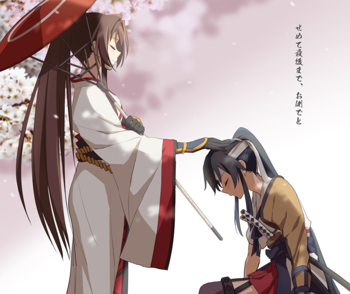 Anime-Yamato-(Kantai-Collection)-Kantai-Collection-Yahagi-3194042.thumb.png.97145012ffbbad372e386c6fb0de57a2.png