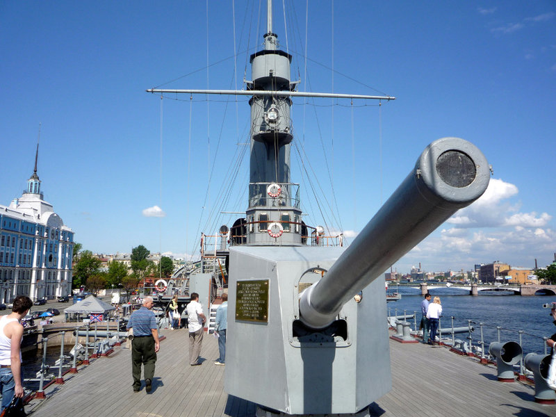 Cruiser-Aurora-8.thumb.JPG.d8eed3fa07af05f3cdbdf0e8d67737b3.JPG