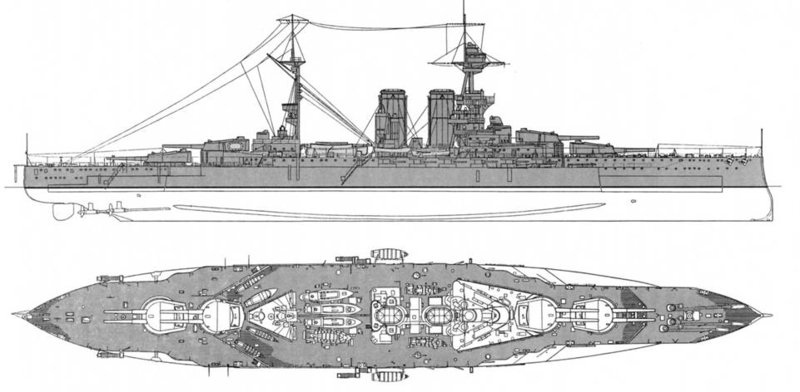 HMS_Queen_Elizabeth_1918.thumb.jpg.d79ffa9b0ec3b13b956e38a2c3c826ba.jpg