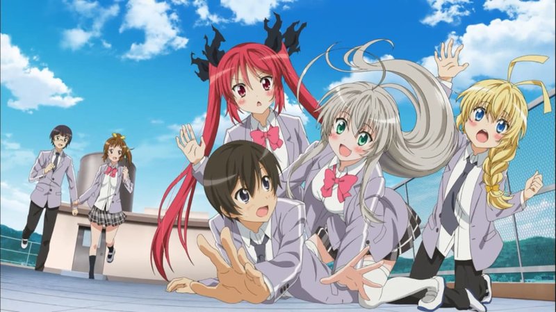 Haiyore-Nyaruko-san.thumb.jpg.c6410b02a540dc1c90408a9716cf8661.jpg