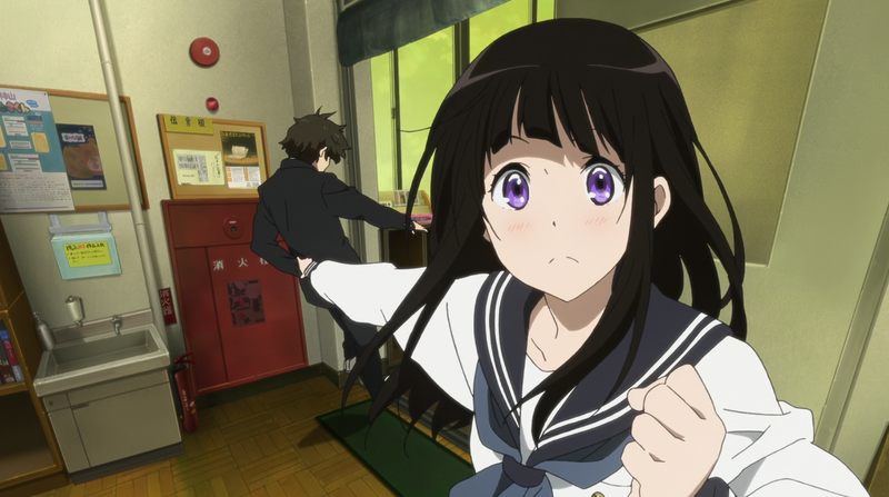 Hyouka.png