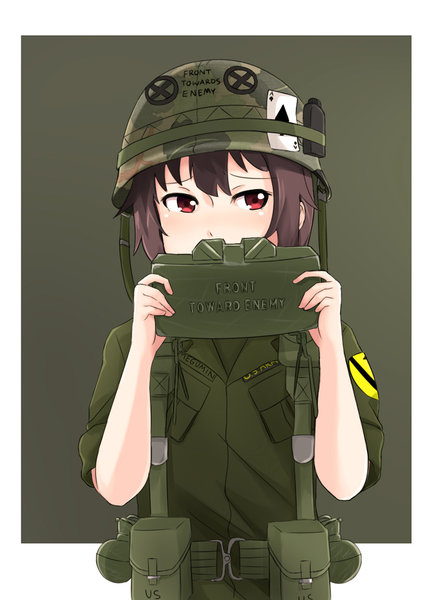 Kono-Subarashii-Sekai-ni-Shukufuku-wo!-Anime-Megumin-cyka-3915851.thumb.jpeg.062d23cd7a3097962df695a11086ffbf.jpeg