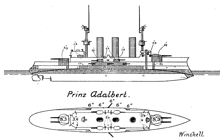 SMS_Prinz_Adalbert_linedrawing.png.194e863991df056a684f919671fe619c.png