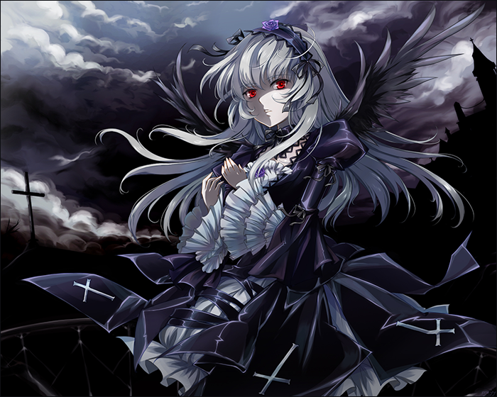 Suigintou2.png.f8b3ef8e2d30659b489928f5826e9c84.png