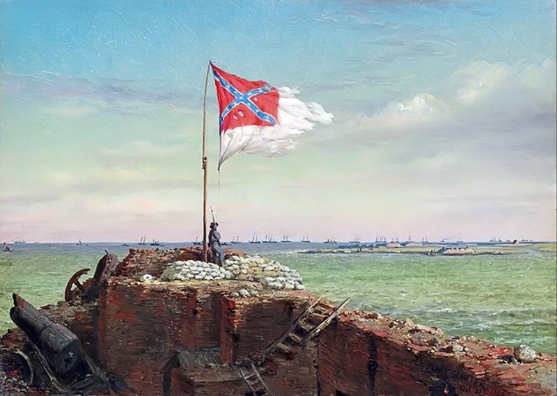 The-Flag-of-Sumter-October-20-1863-by-Conrad-Wise-Chapman.thumb.jpg.45a9beab6c04ba3a4f316529f6312ce3.jpg