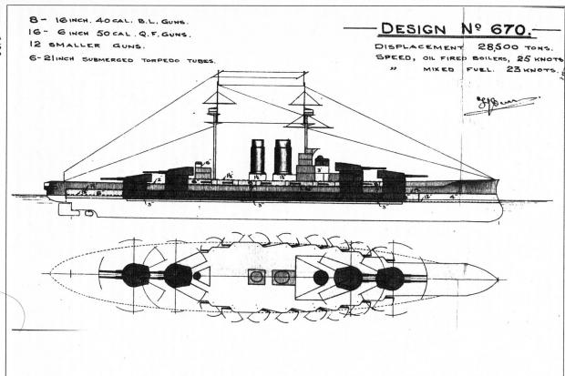 Untitled-Scanned-02_1.jpg.bfe1be8844bd3f018e8bcfeebcb60fe7.jpg