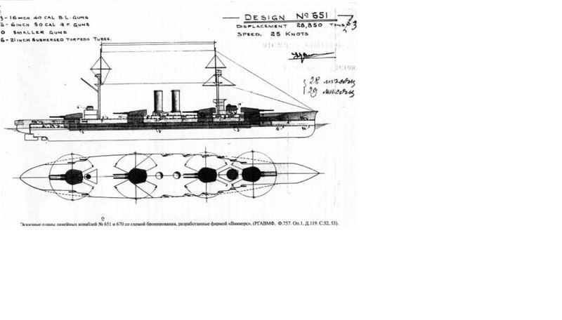 Untitled-Scanned-03_0.thumb.jpg.a68371177ea42fd1e864ca2a38b4f998.jpg