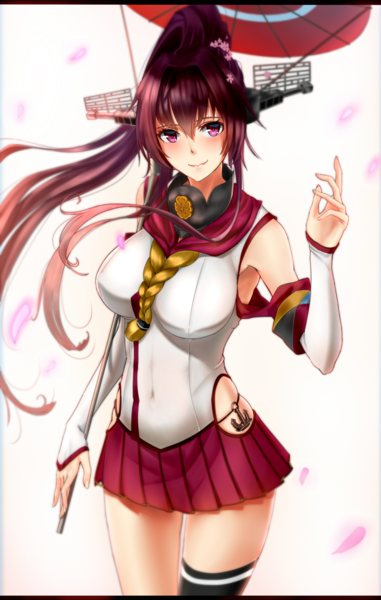 Yamato-(Kantai-Collection)-Kantai-Collection-Anime-Shijiu-(Adamhutt)-1978365.thumb.png.f08769e672c54a42be39c352c8f64395.png