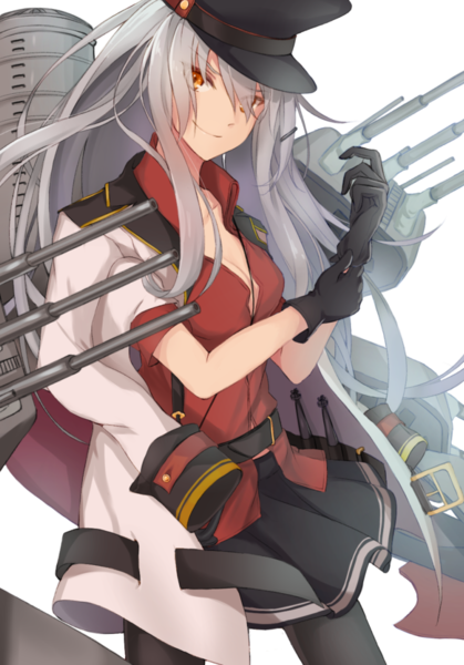 aidesa-Anime-Kantai-Collection-Gangut-(Kantai-Collection)-3939191.thumb.png.0e67a13f8cc507b5c4f9da333cd2051e.png