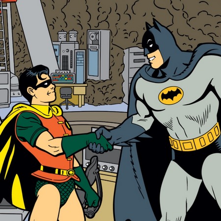 batman_robin_handshake.jpg.6d948a4cd96e8898ac305ca33f8bae69.jpg