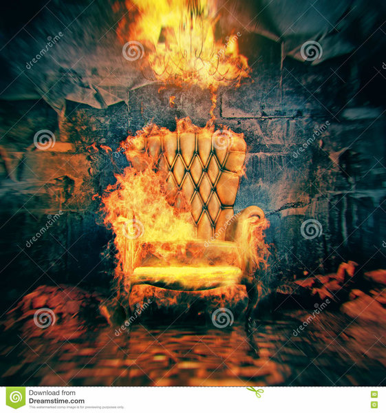 burning-armchair-destroyed-room-d-illustration-concept-88715595.jpg