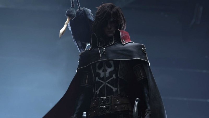 captain_harlock_release.thumb.jpg.8711176697118411e8dd038e6b99277b.jpg