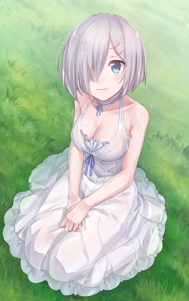 hamakaze.thumb.jpg.550fdb50d3f91467bc4ea520f17c1693.jpg