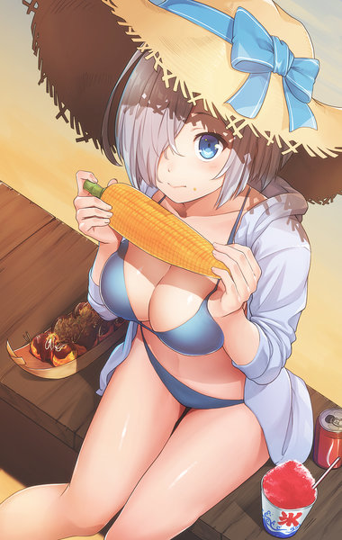 hamakaze1.thumb.jpg.e1a6e435ecc1fc66be8df59997503d8f.jpg