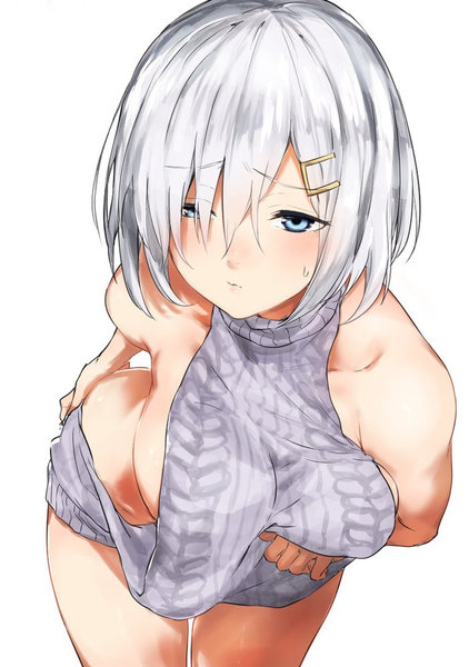 hamakaze2.thumb.jpg.28711871f8e5070f5cbd36223eb32ef8.jpg