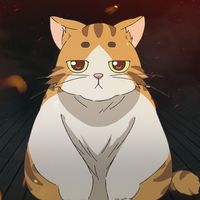 isoroku.png.a4af8030aa44553cead78be64956a175.png
