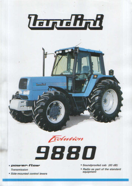 landini-tractor-9880-evolution-brochure-5790-p.jpg