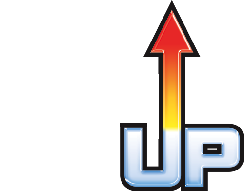 level-up(1).png.48c95653be0ad486543a3069b8eea531.png