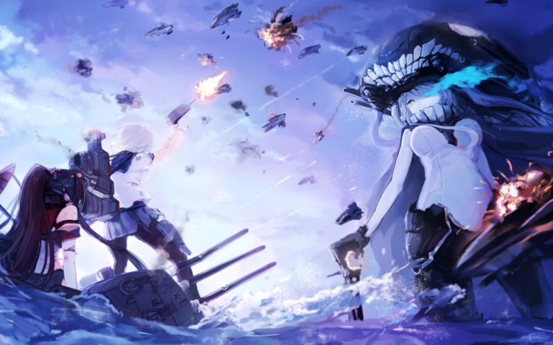 magicxiang-Hamakaze-(Kantai-Collection)-Kantai-Collection-Anime-2828415.thumb.png.1eba17279e4a348699930be89b78d912.png