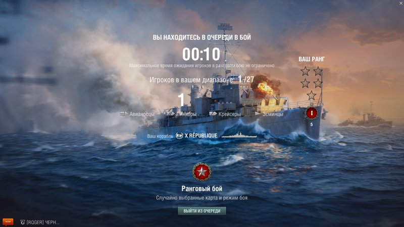 shot-18.04.28_17.29.40-0521.jpg