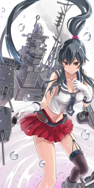 yahagi-(kantai-collection)-Kantai-Collection-Anime-Sugue-2286588.thumb.png.fa1c43993e95b5391a9099464008d78d.png