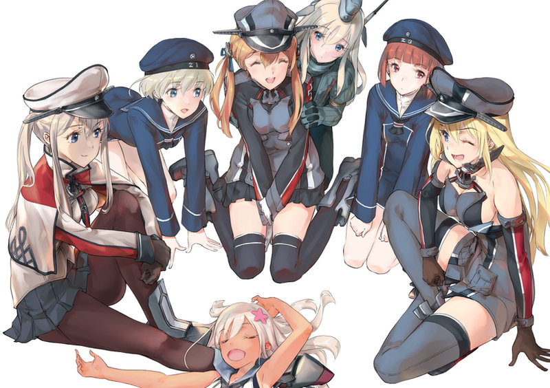 yanta55-Anime-Ro-500-(Kantai-Collection)-Kantai-Collection-4319927.thumb.jpeg.b328edeb99223dfa2cf75bc2bda016ea.jpeg