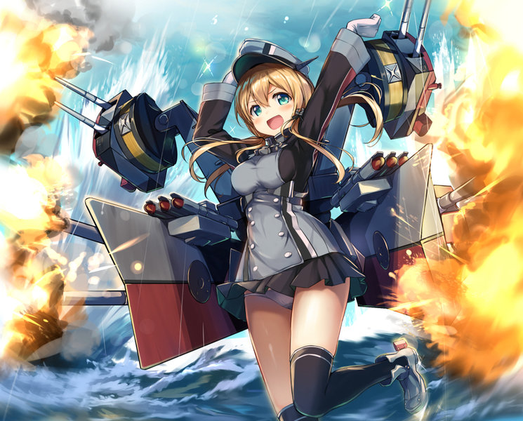 yu-yuuki-Prinz-Eugen-(Kantai-Collection)-Kantai-Collection-Anime-4210589.thumb.jpeg.4b4f0235a7e525dee5f6a8c6cc8306c3.jpeg