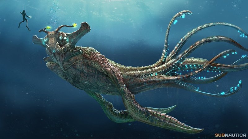 129556-most-popular-subnautica-wallpaper-1920x1080.thumb.jpg.3f7ae9a7ca3db6ddc18bf5831ab92eba.jpg