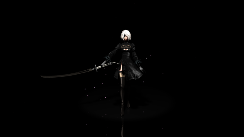 2b5.png