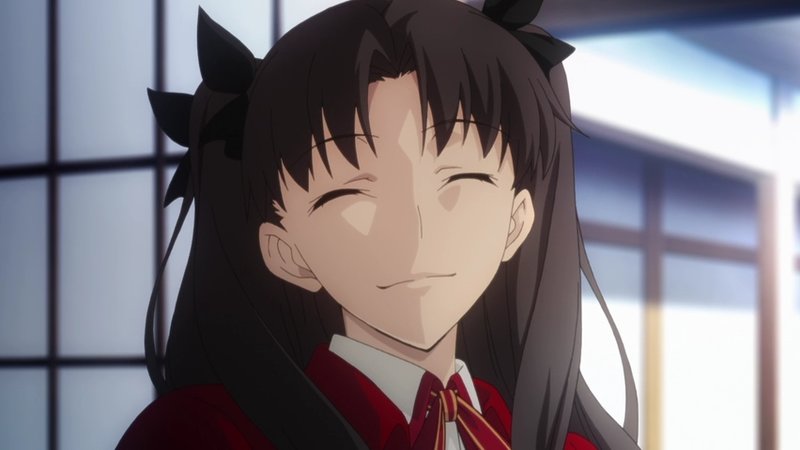 5ae9cd89b8ea1_04_FindingtheWilltoFightBDrip-0-04-01-184.thumb.jpg.5dff9a920a9a41efd6c3c7647f273528.jpg