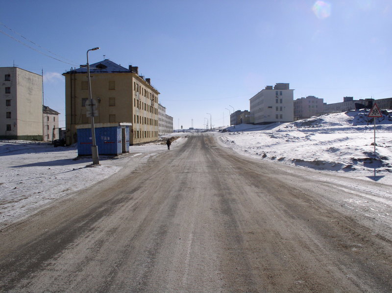 Гремиха-08010307.JPG