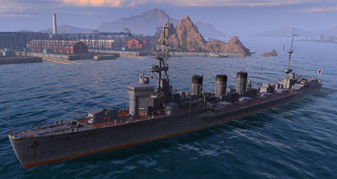 5afbe50661959_Kitakami1.jpg.29eb9ee182758ecdad021a3ee07ed680.jpg