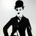 Chaplin_