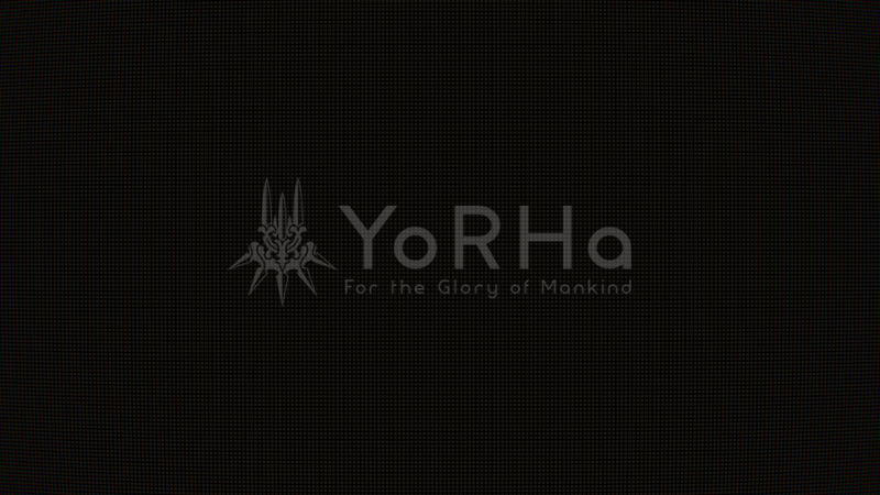YoRHa For the glory of mankind.png