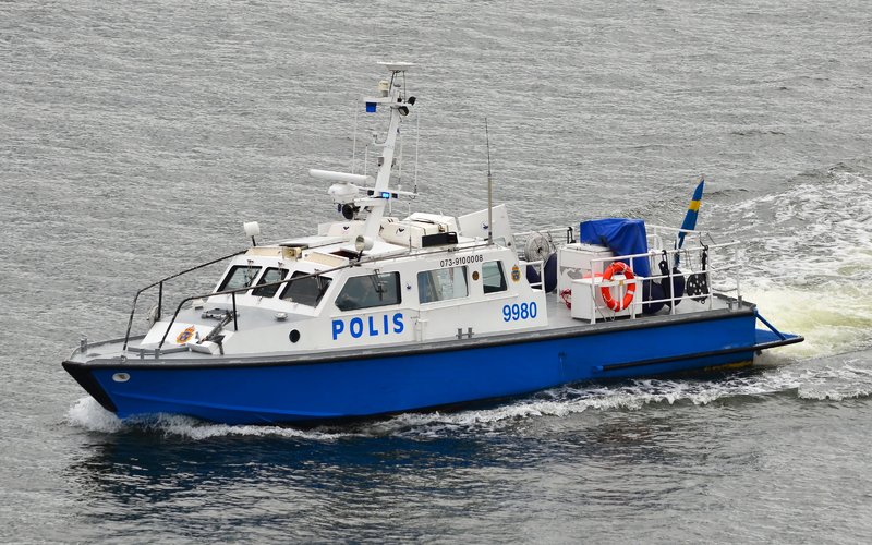 Polisbåt_9980.jpg